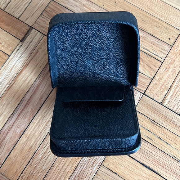 Michael Kors Coin Case - Picture 3 of 3